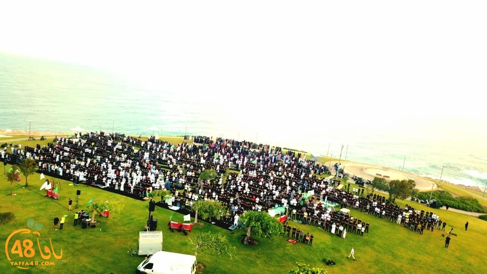 WhatsApp Image 2023-06-28 at 11.33.51 AM (2).jpeg